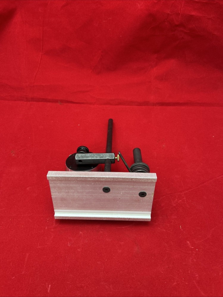 RCBS Case Master Gauging Tool Complete #87301