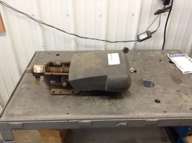 Volvo VNL Steering Column - Used