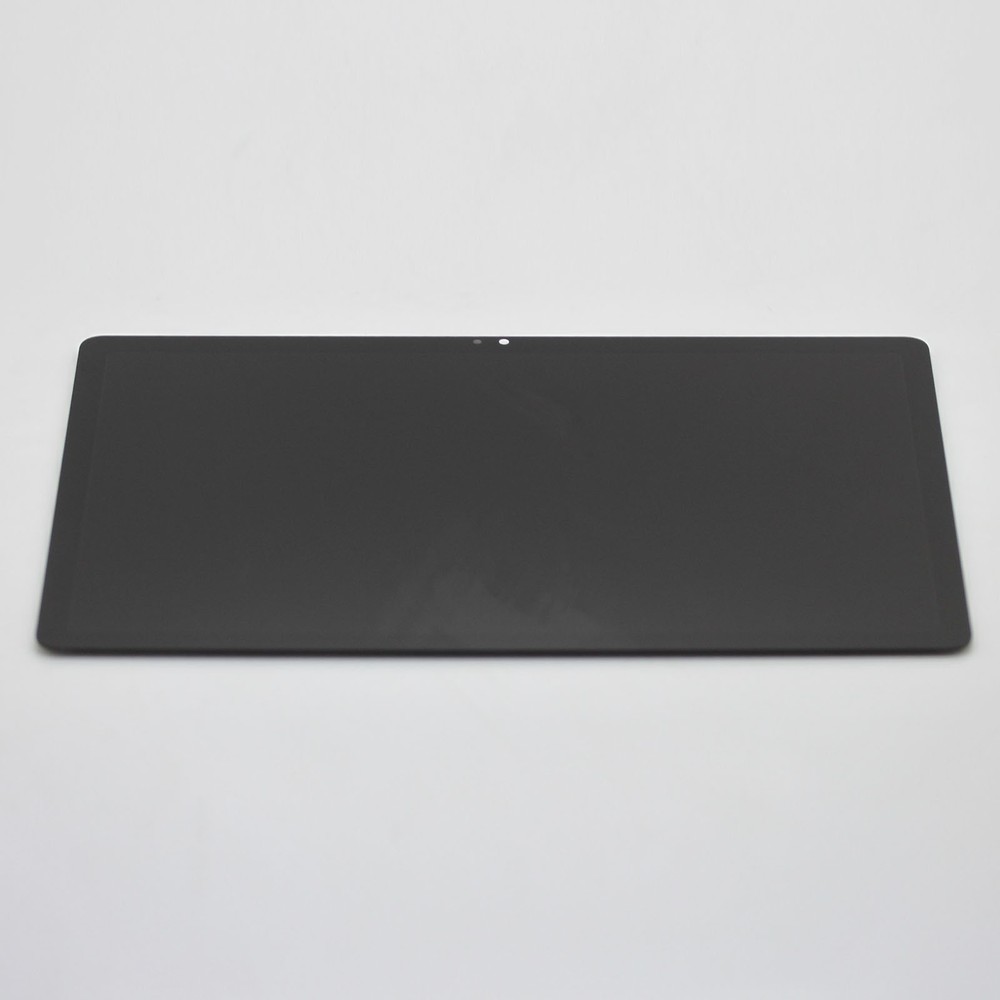 OEM LCD Display Touch Screen Digitizer Assembly fit Samsung Galaxy Tab A9+ Fast