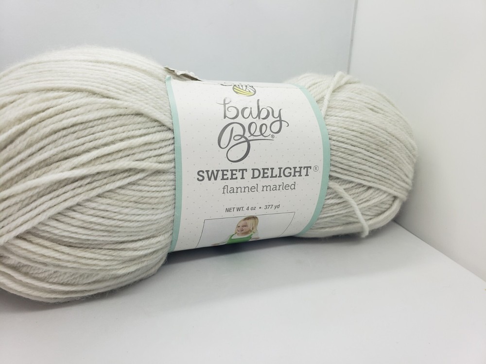 Baby Bee Sweet Delight