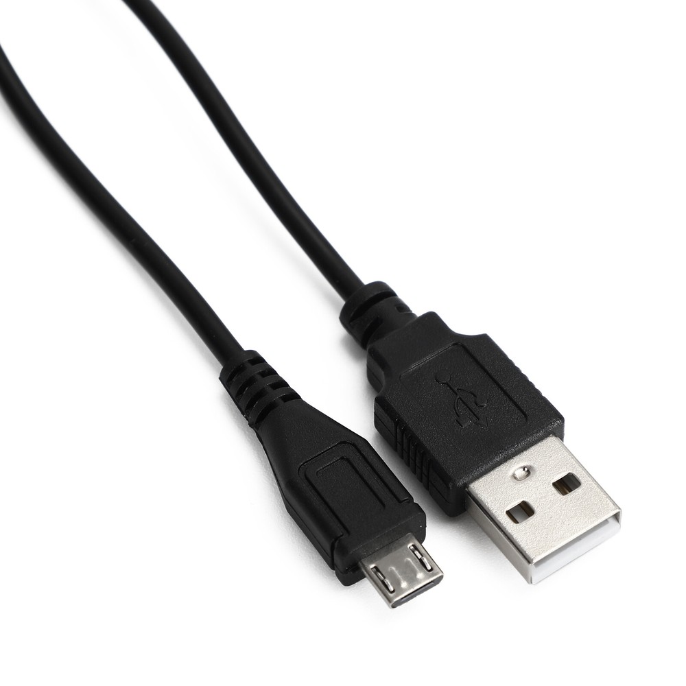 USB Data Charger Dock Charging Cable For Quatix 3/Tactix Bravo GPS Smart Watch