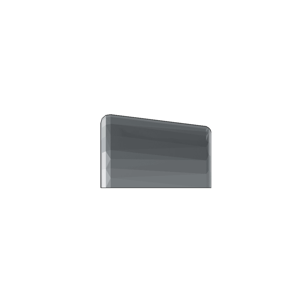 Cummins Valve Collet 4007184 - 10 Pack