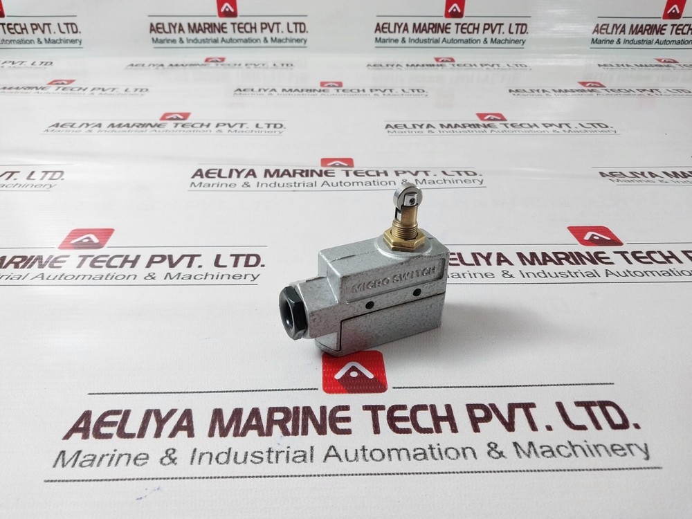 Hyundai E1Z4P2K1 Micro Switch, HX50AFH01