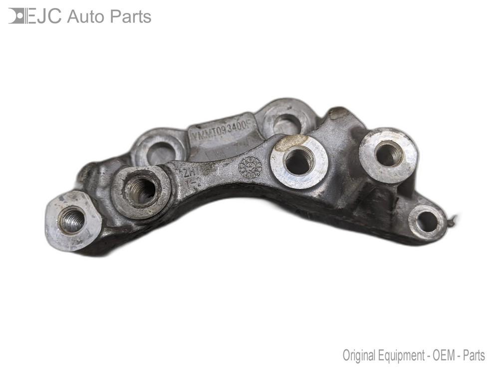 Accessory Bracket For 16-18 Ram 1500  3.0  Diesel