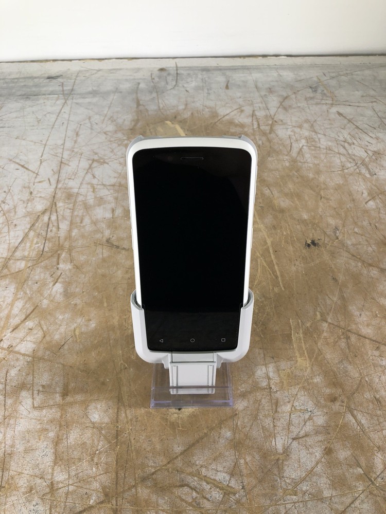 EPOC PD470SH-B NXS HOST MOBILE COMPUTING DEVICE