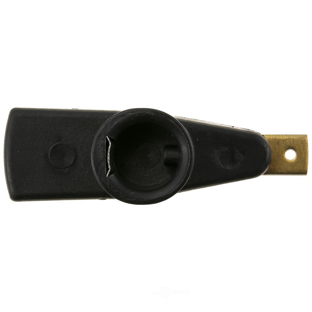 Distributor Rotor-O.E. Replacement WVE 4R1193