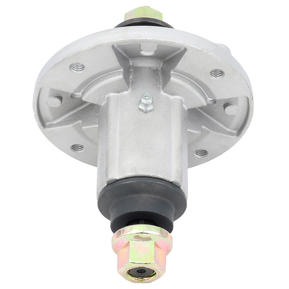 2x Spindle Assembly For John Deere E100 E110 E120 E130 E140 E150 E160 E170 E180