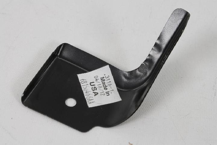 Side Body Panel Reinforcement Mopar 68156466AA