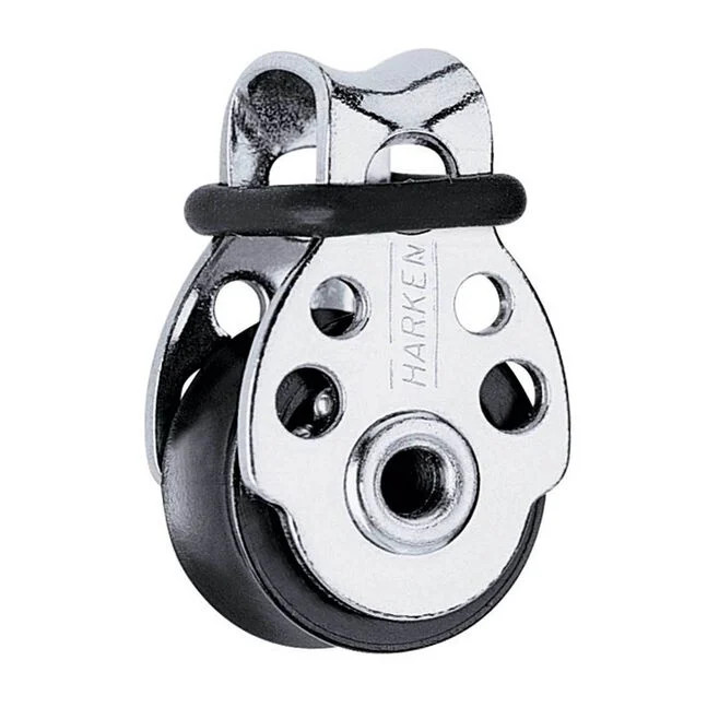 Harken 404 16mm Block