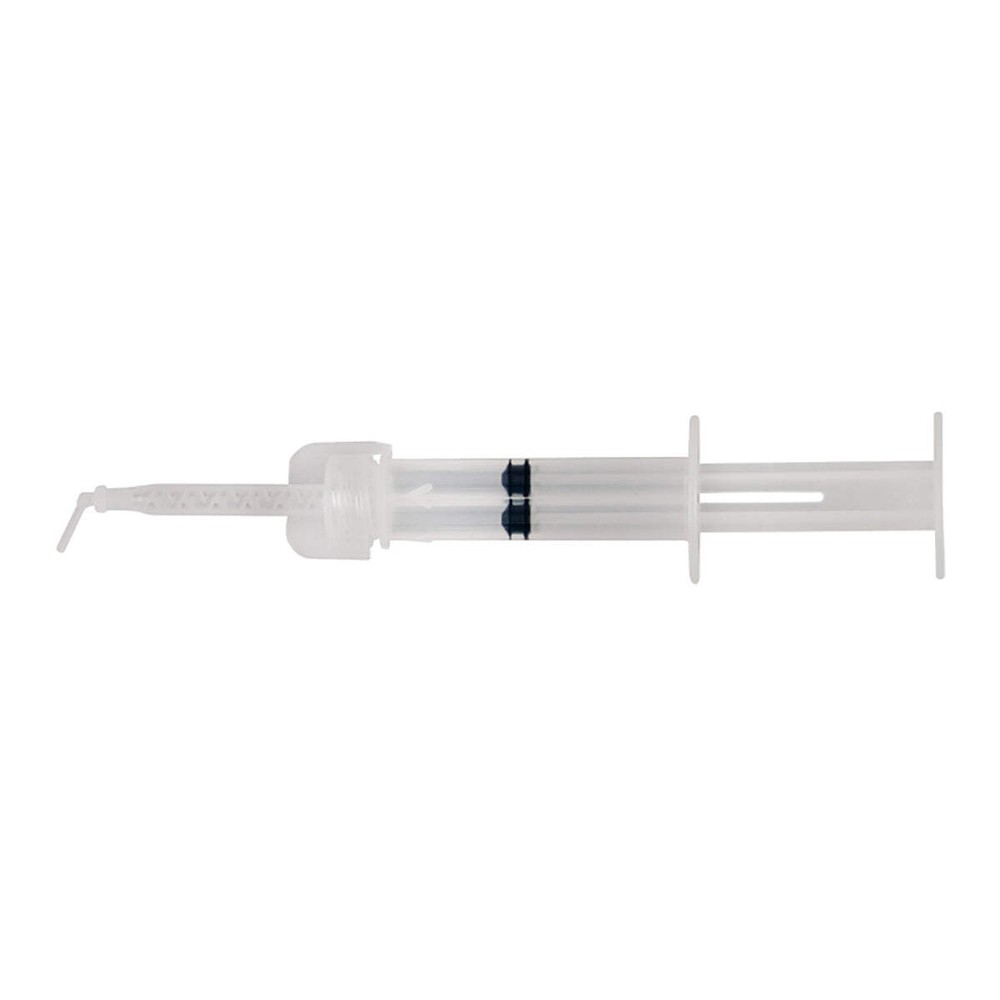 Mojo II VPS Syringes (Pkg. 100)