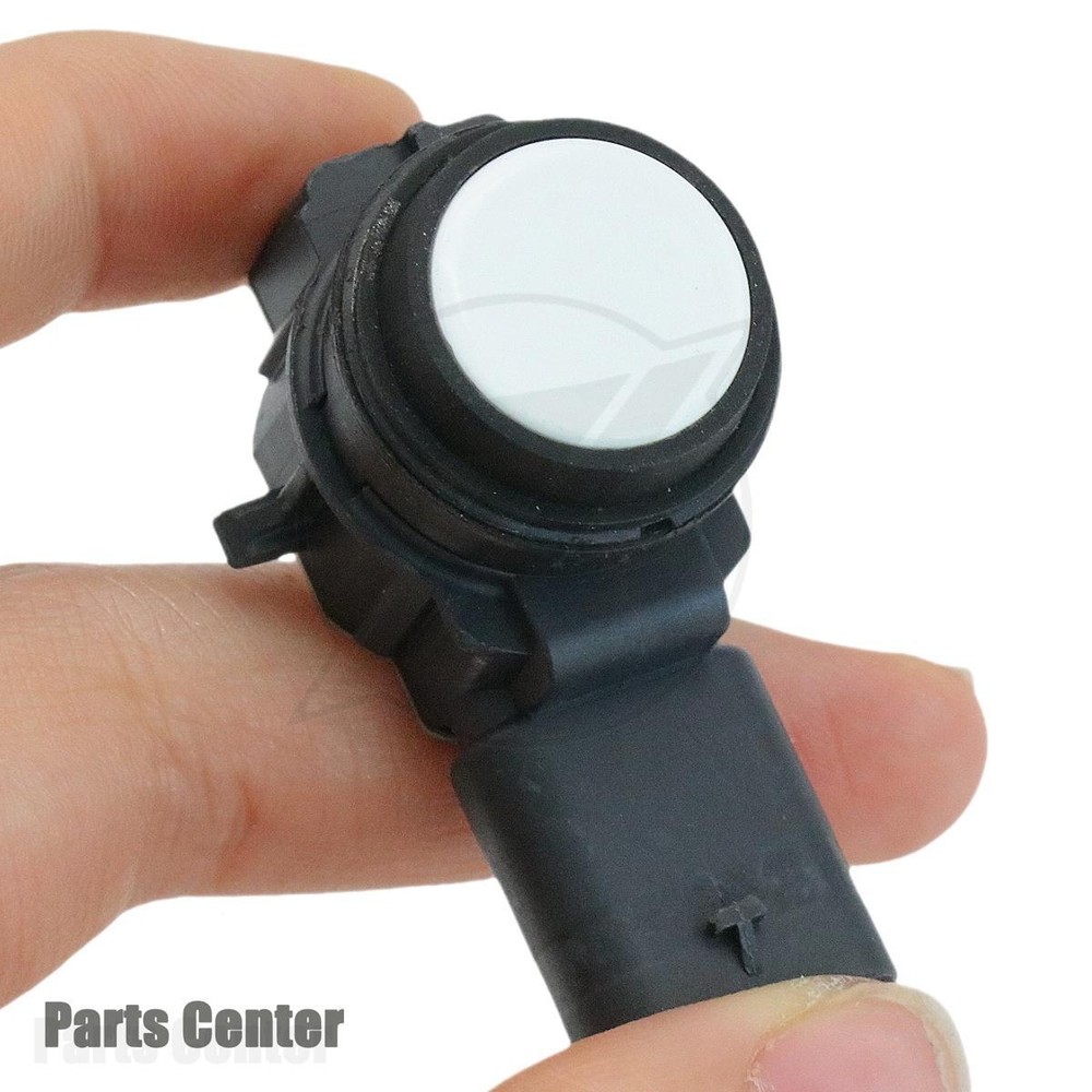 FOR BMW Sensor 66-20-9-261-582