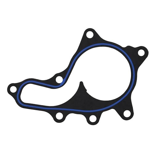 Fel Pro Engine Water Pump Gasket P N 36013
