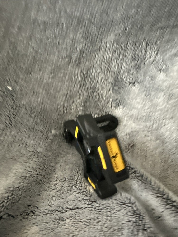 Trophy Ridge Arrow Rest