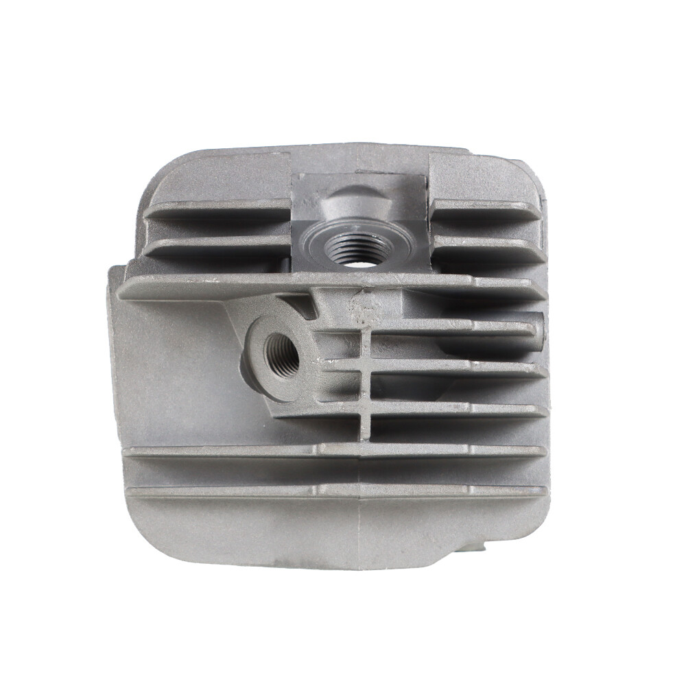 LABLT MS310 MS390 49mm Big Bore Cylinder Piston Kit For STIHL MS290 029 039