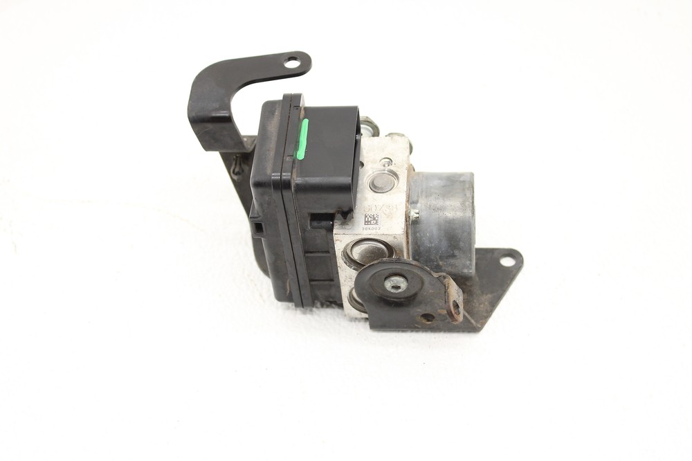 Harley Davidson 2016-2020 Sportster 2018-2024 Softail ABS Module