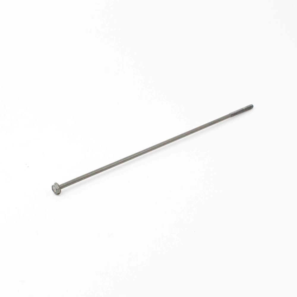 InSinkErator 15215 Thur Bolt 10-24 X 9.62