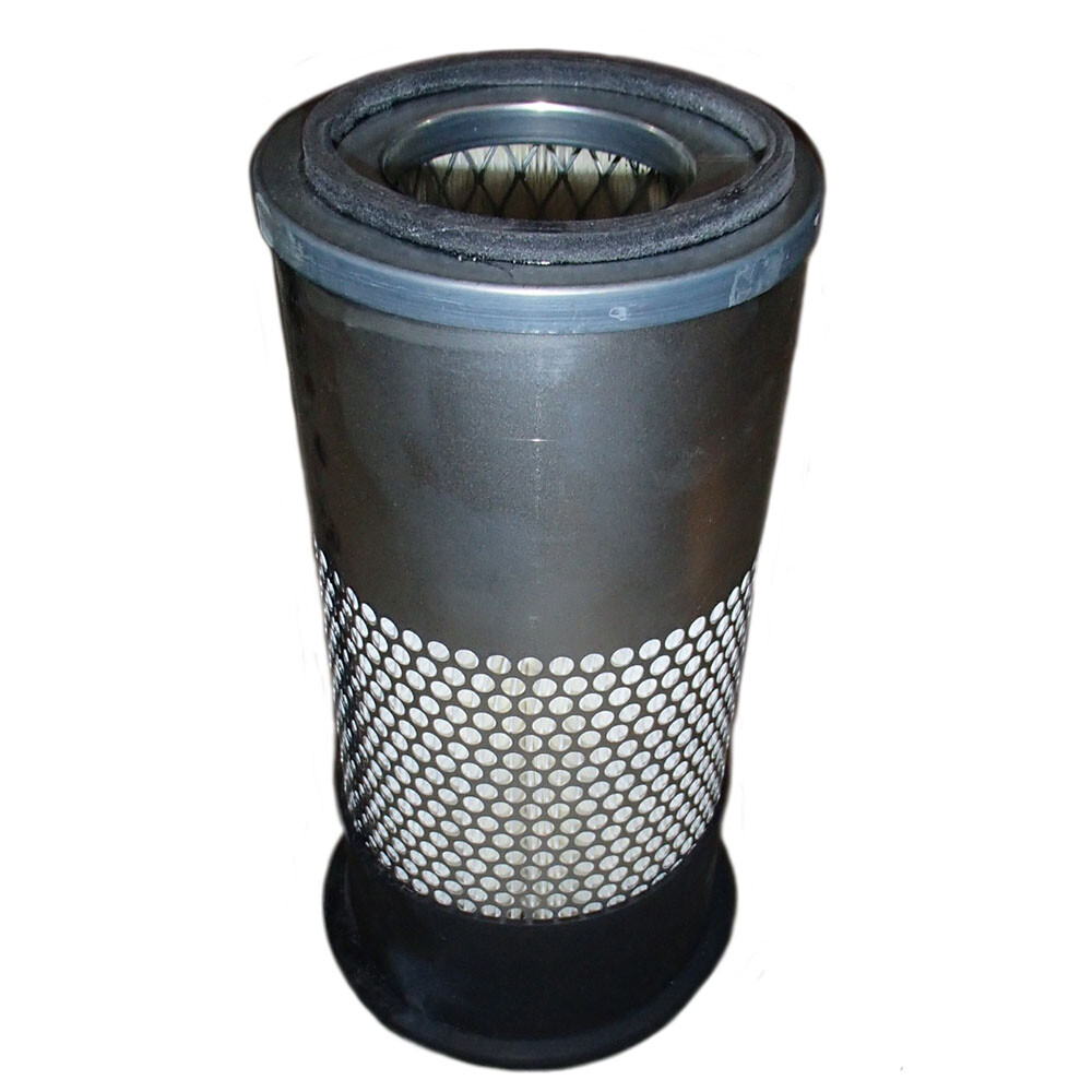 529854R2 Fits Case/IH TRACTOR AIR FILTER