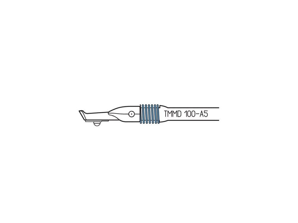 SKF TMMD 100-A5 Puller arm A5 (167mm)