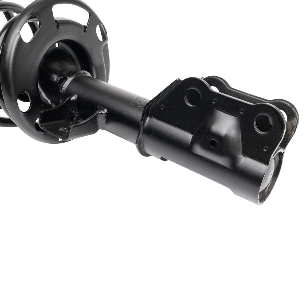 Front Struts & Links Kit Fits 2014-2017 Mazda 6