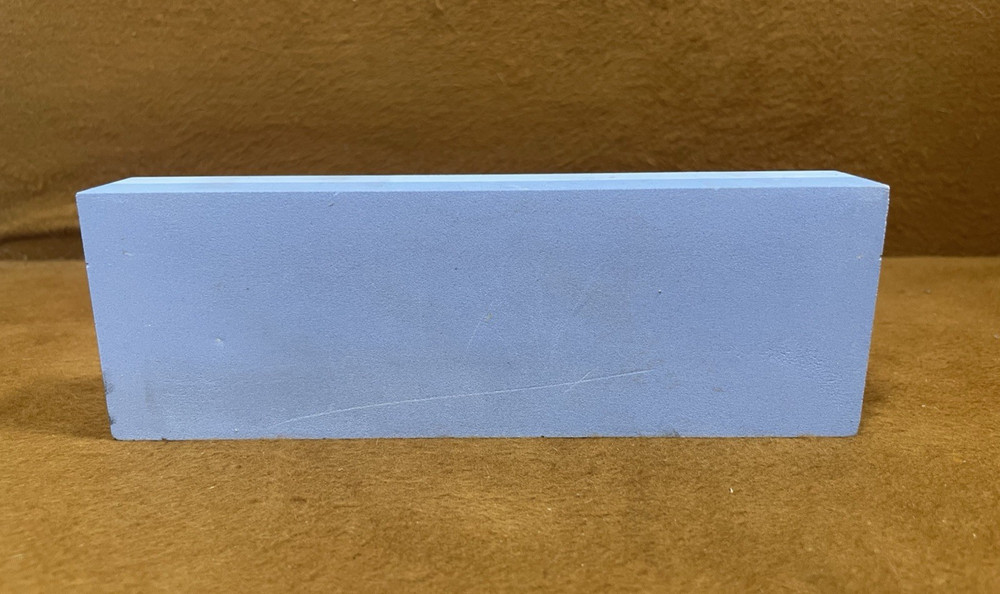 Inteli-topia Premium Knife Sharpening Stone–Whetstone 400/1000