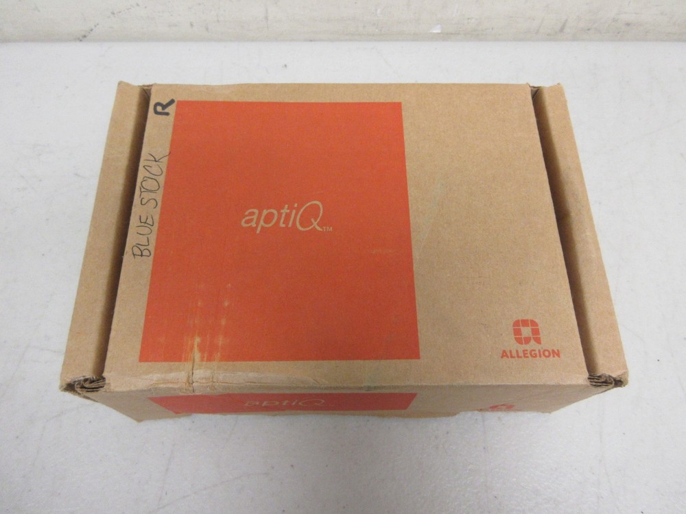 APTIQ MT15 Multi-Technology Reader Wall Mount