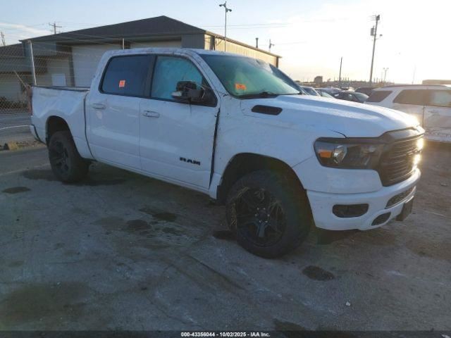 TDODR1500 2020 Air Shutter 2106647