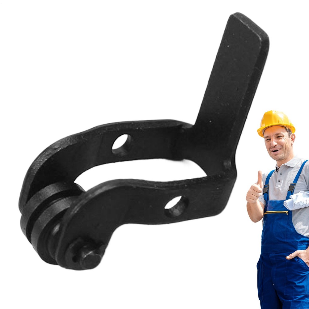 Guide Wheel For Jigsaw Metal Jigsaw Roller Guide Roller Replacement Easy To Use