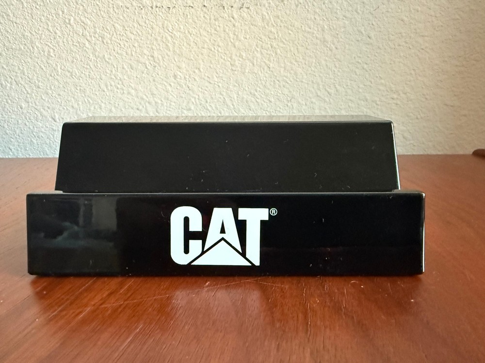 PNEUSOUND WIRELESS BLUETOOTH SPEAKER #2719 AS IS