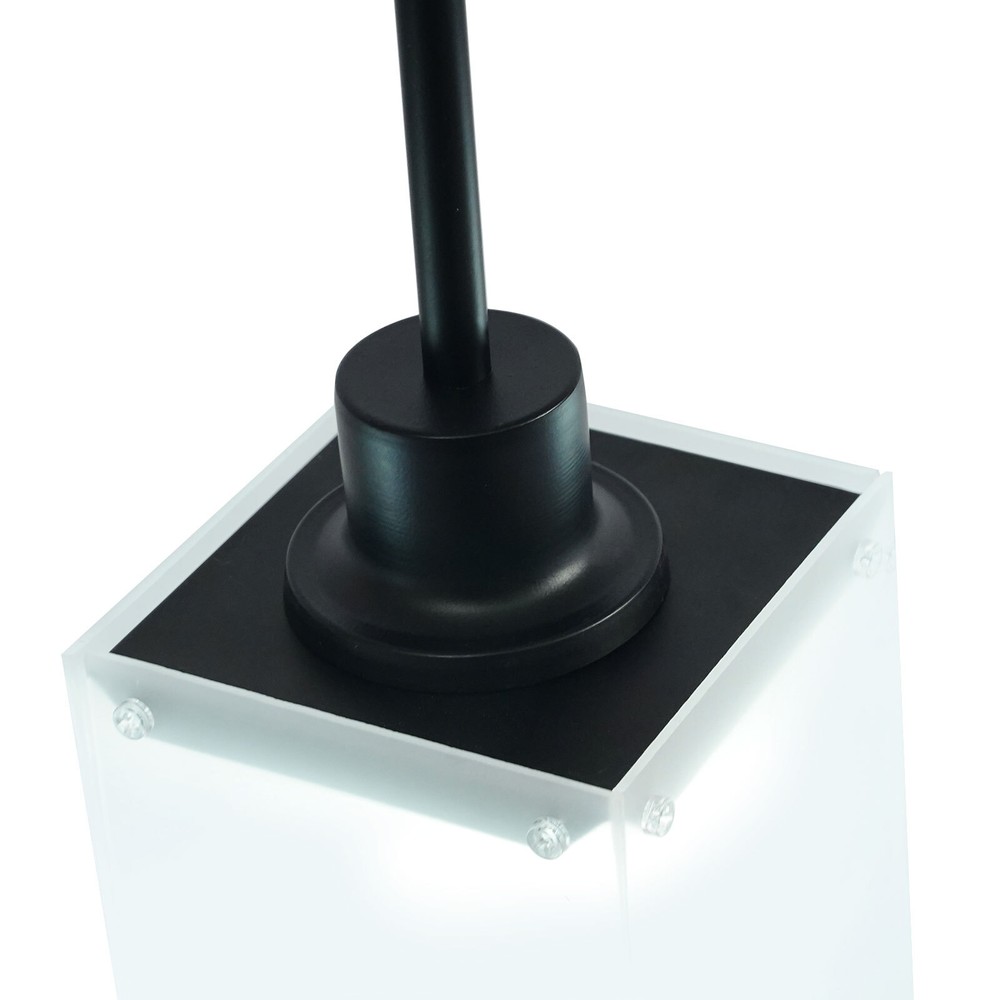 Modern 5-Light Ceiling Light Fixture Ceiling Mounted Light Indoor Ceiling Light.