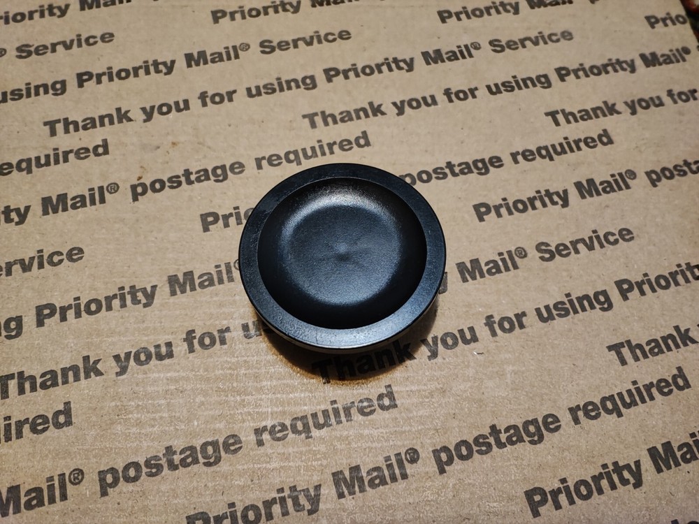 Scale tray RCBS RCBS Chargemaster 1500, Combo, scale digital, scale RangeMaster