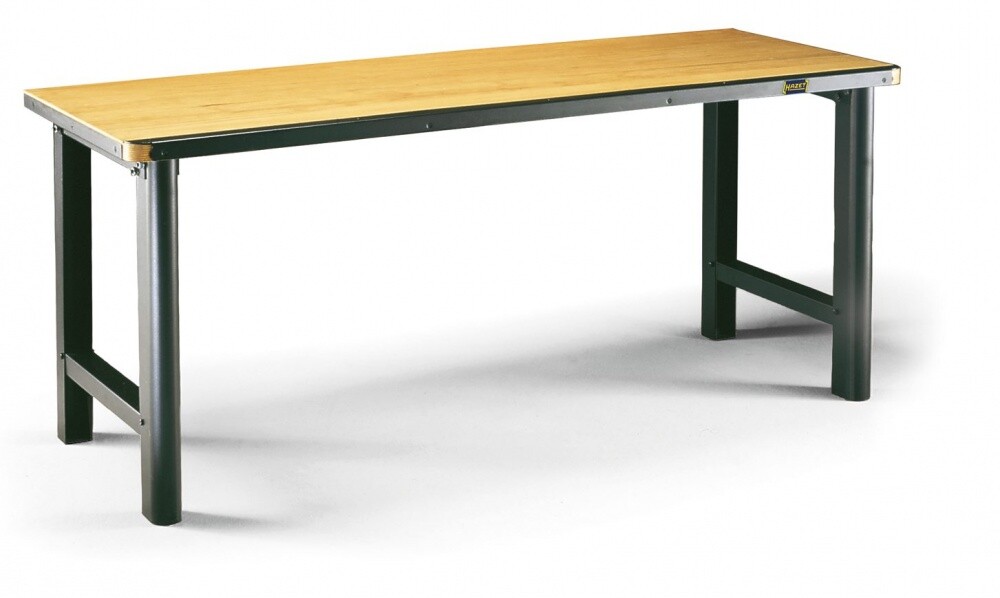 HAZET Workbench 130-1