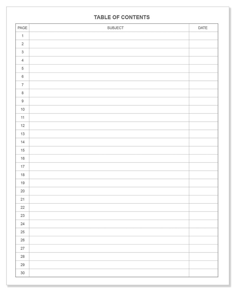 Engineering Notebook/Lab Notebook - 120 Pages Engineer Graph Paper Notebook w...