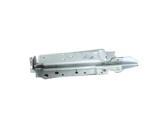 Genuine Mopar D Pillar Inner Panel Left 68371641ab