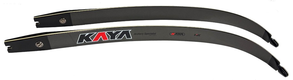 Kaya Tomcat ILF Limb Foam core + Carbon