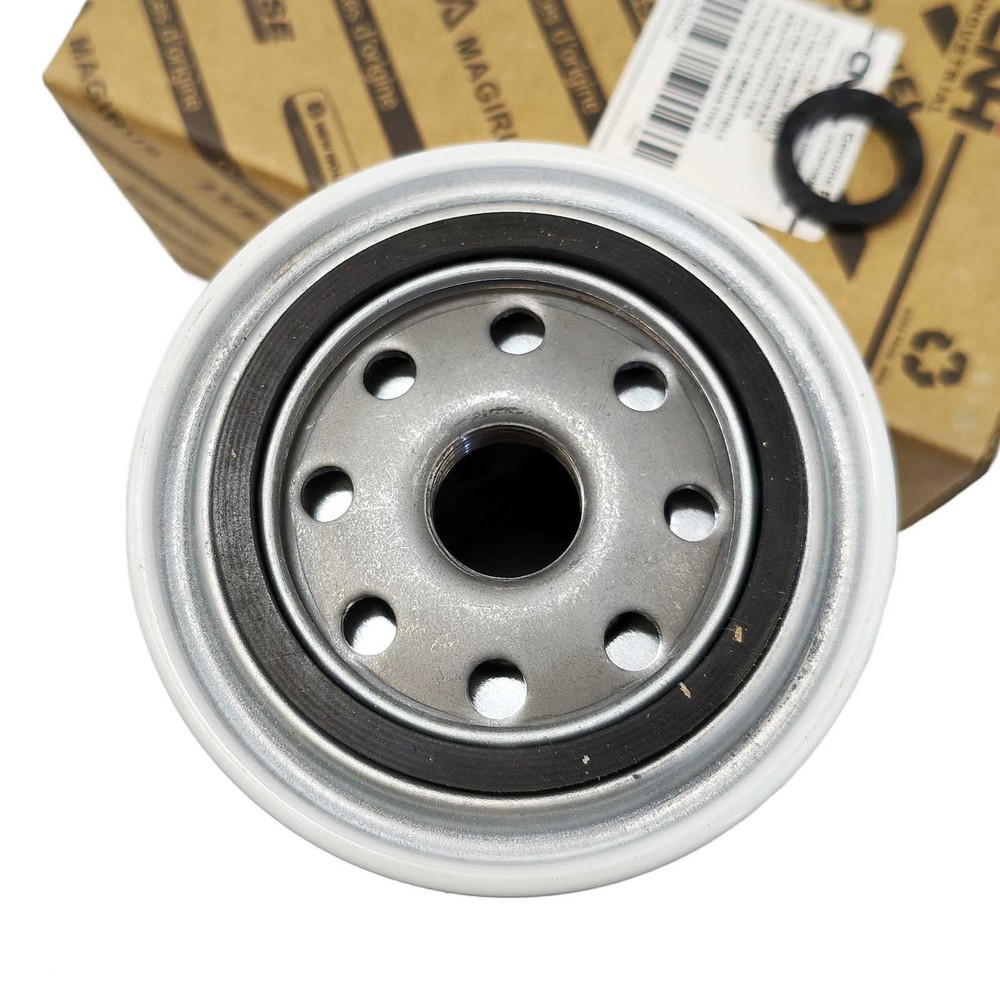 New Complete Filter Service Kit for Case 580K Loader Backhoes