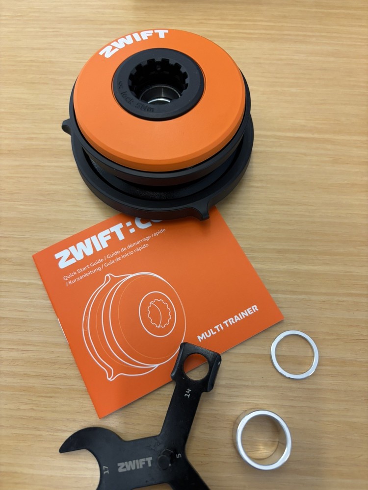 zwift cog and click v1