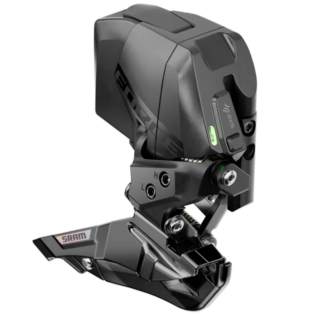 SRAM Force E1 AXS Front Derailleur