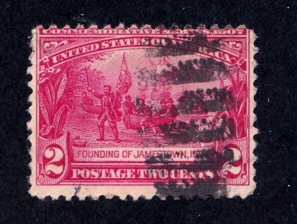 United States      329        used