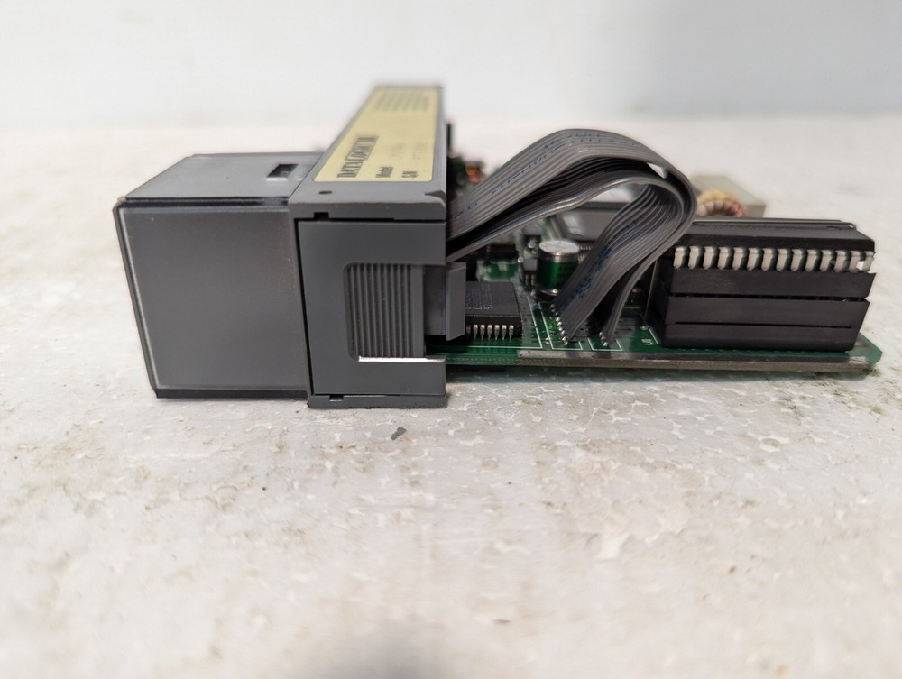 Datalogic CM1746 RFID module as pictured and Returns