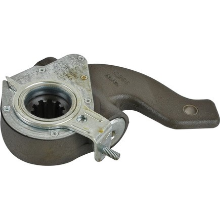 Bendix 325635 Air Brake Automatic Slack Adjuster   New