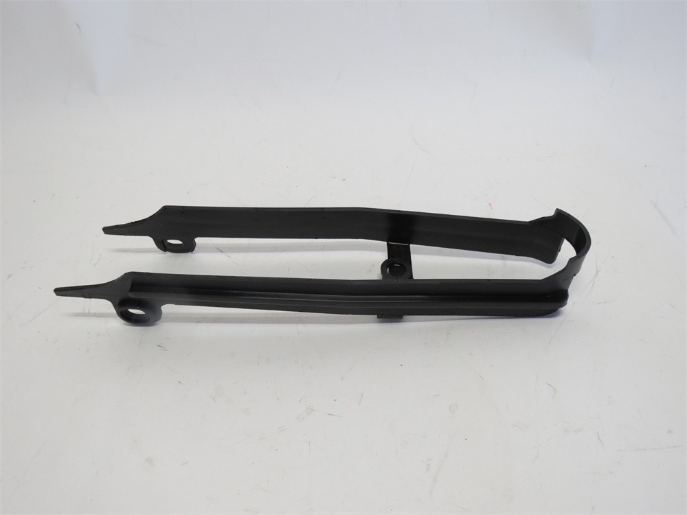 KKM CBR929RR CBR929 2000-2001 Chain Slider