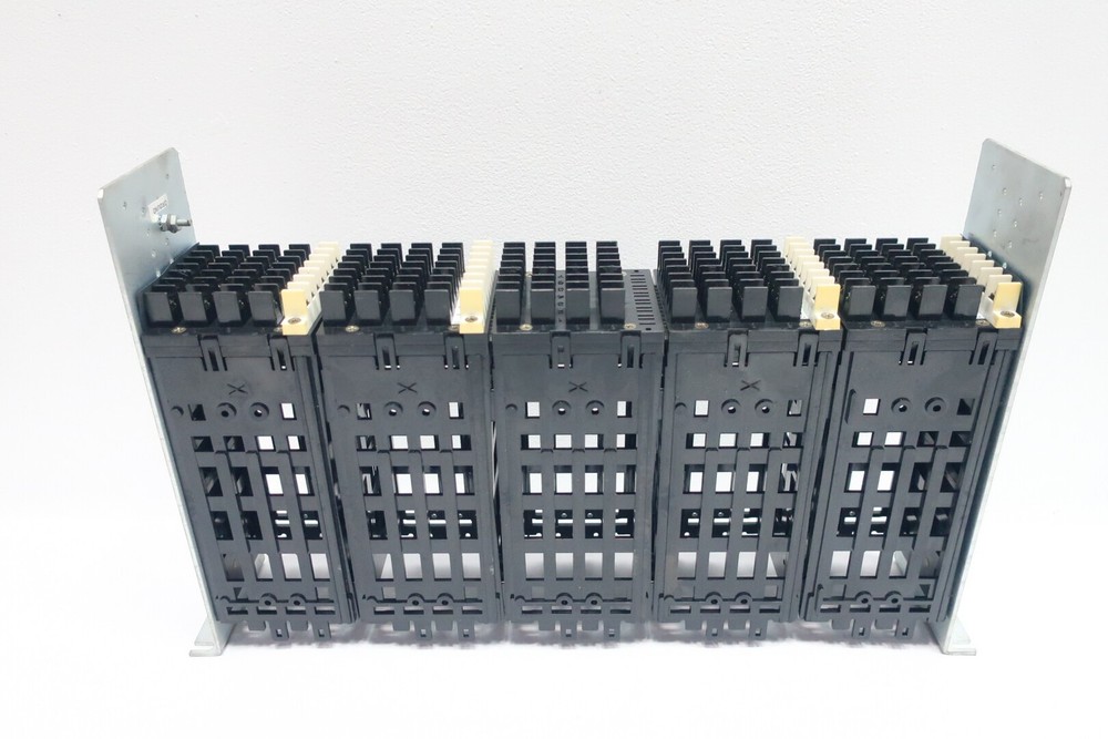 Panalarm 94RM01 Chassis Module