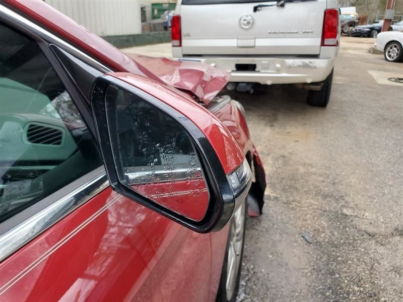 Control Module TPMS OEM 2016 2017 2018 2019 Hyundai Sonata