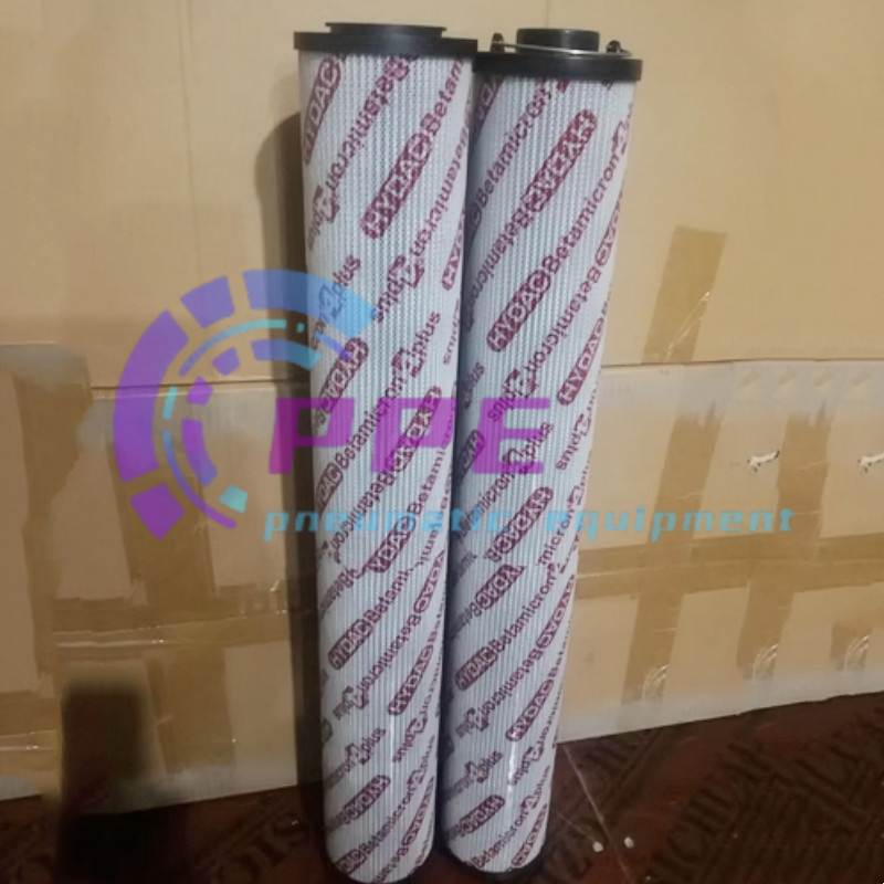 1PCS NEW HYDAC 1700R005ON Filter Element 1700 R 005 ON