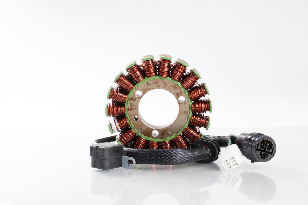 Rick's Motorsport Stator 21-905