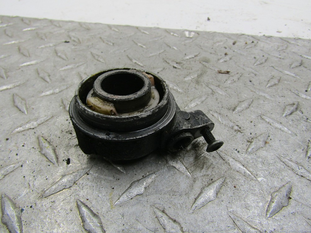 1992 HONDA GOLDWING 1500 SPEED SPEEDOMETER SENSOR