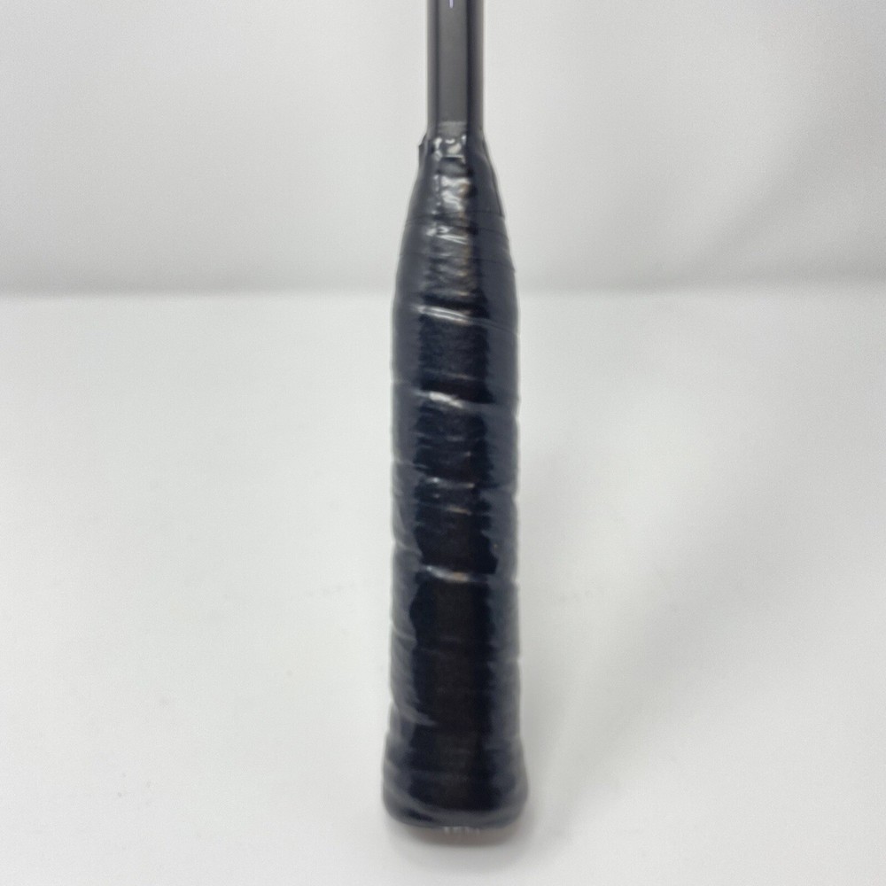 Slazenger Phantom Classic Squash Racquet