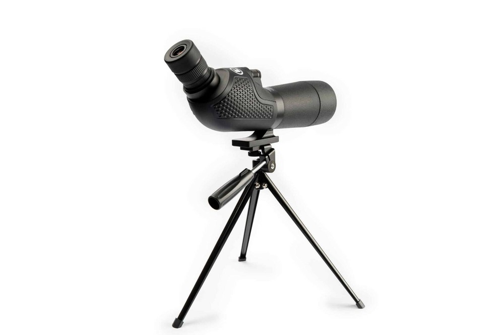 Osprey Global Spotting Scope 15-45×60