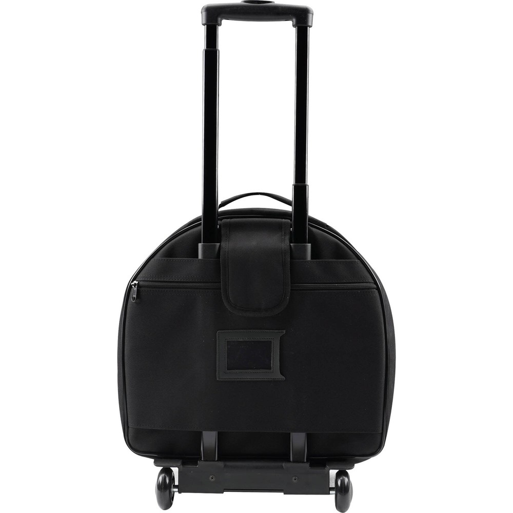 Gator GP-SNAREKIT Student Snare Drum Rolling Bag