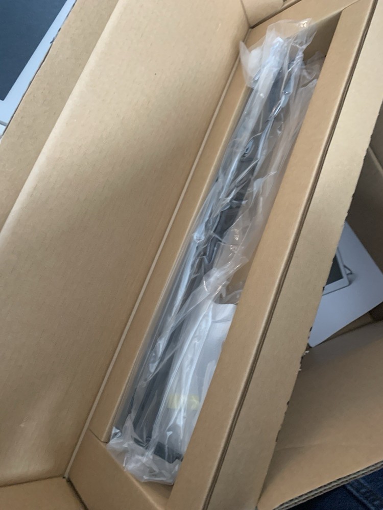 Cisco Webex Room Kit mini Video Conferencing Equipment